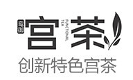 鸾御宫茶