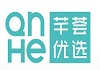 芊薈優選時尚百貨
