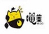 喵董欢辣啵啵鱼