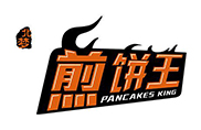 北梦**