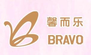 馨而乐家纺