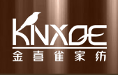 金喜鹊家纺