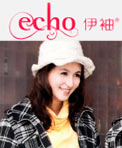 伊袖女装