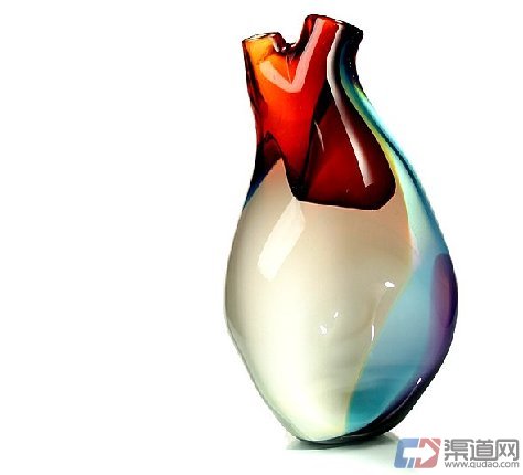 家居用品生活館加盟