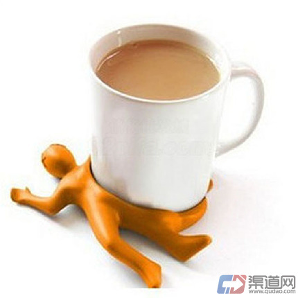 創意家居加盟