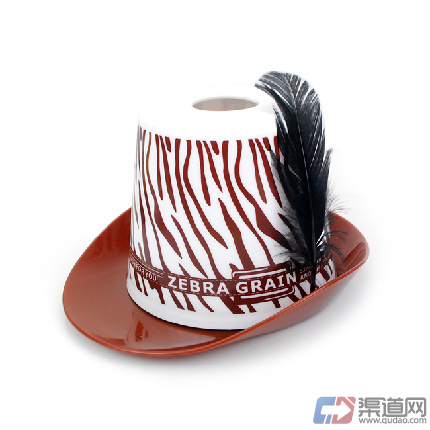 創(chuàng)意家居加盟