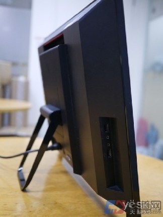 一體電腦加盟
