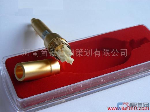 泻血排瘀疗法加盟