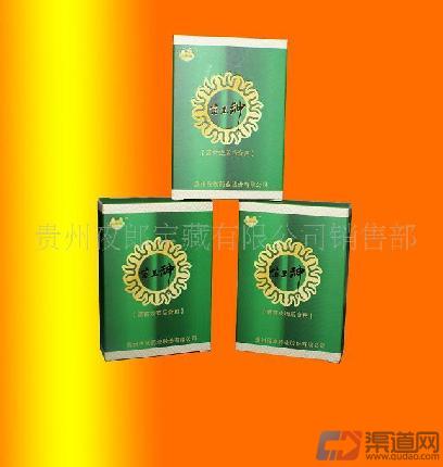 葛花解酒膠囊加盟