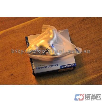 水龙头加盟
