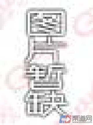 黑鸭子加盟