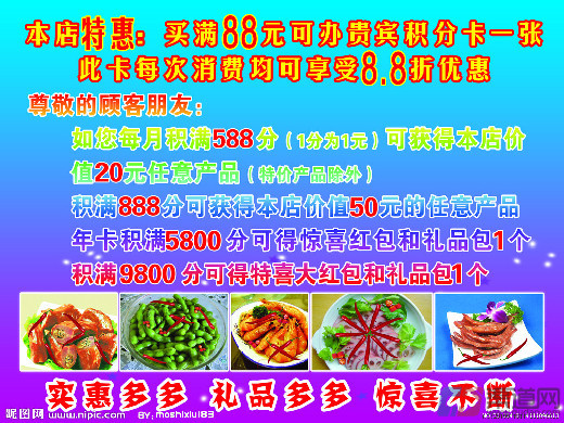 鸭脖加盟