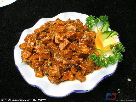狗肉加盟