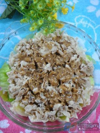 涮羊肉加盟