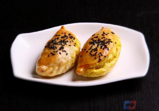 涮羊肉加盟