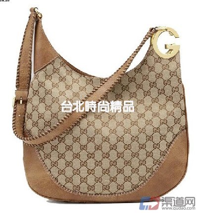 潮流女包加盟