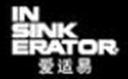爱适易垃圾处理器