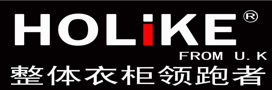 好莱客整体衣柜-导语评测-渠道网
