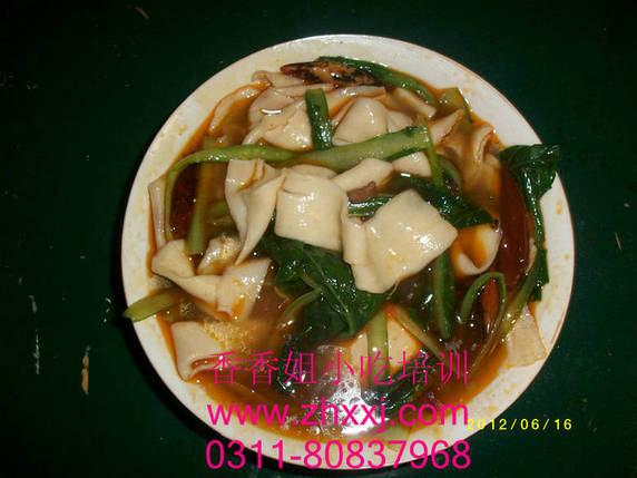 板面2.jpg
