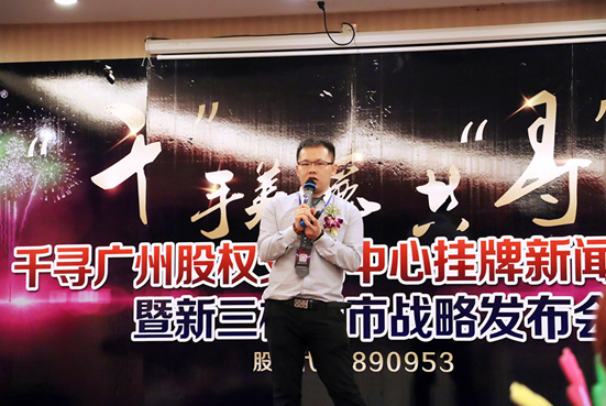 QQ截图20150609150234.png