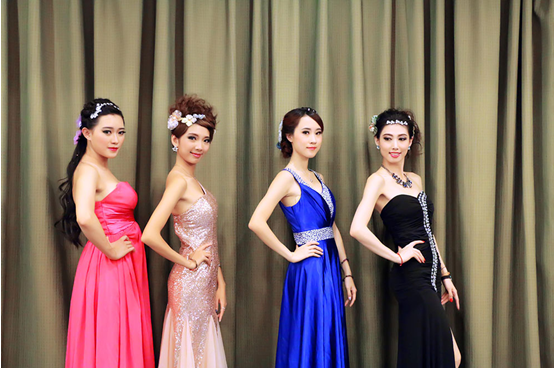 QQ截图20150609150243.png