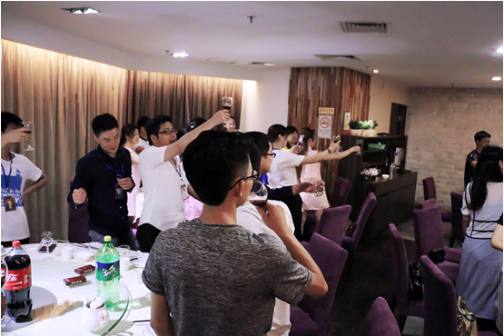 QQ截图20150609150425.png