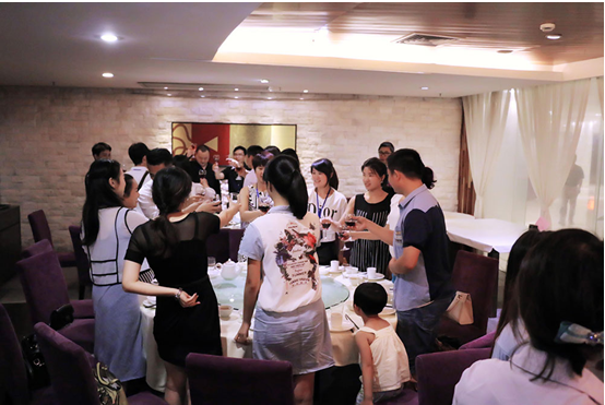 QQ截图20150609150433.png