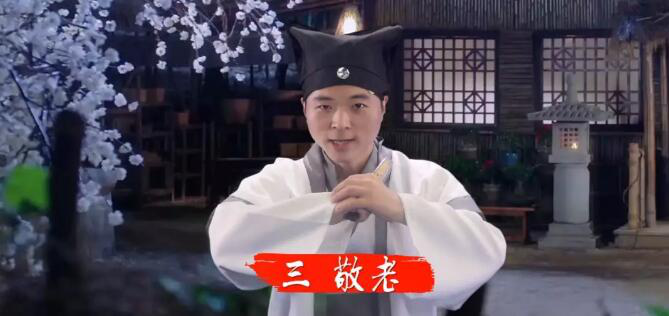 图片6.png