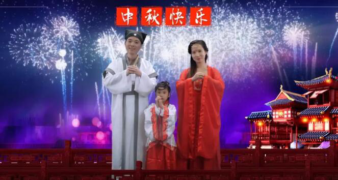 图片8.png