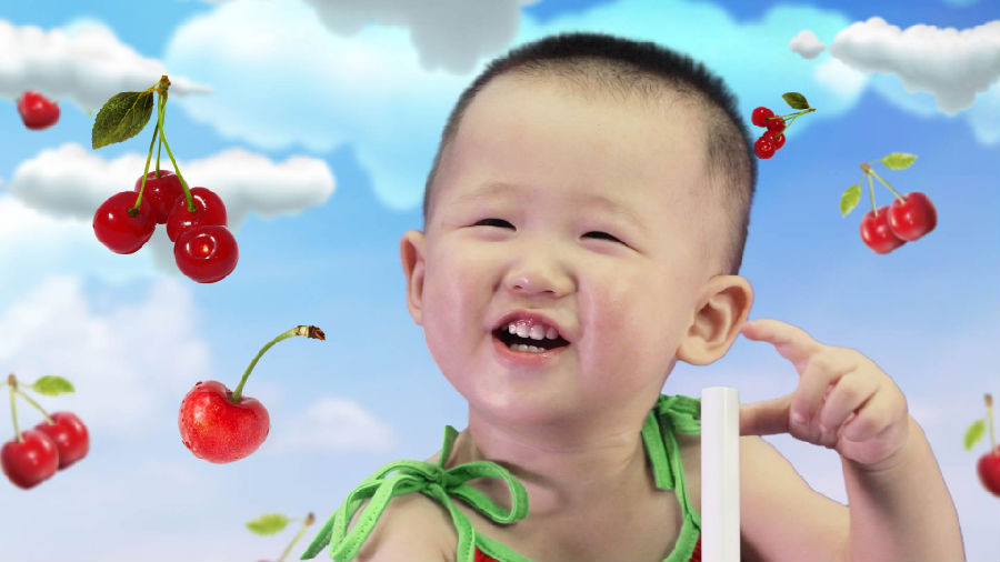 图片3.png