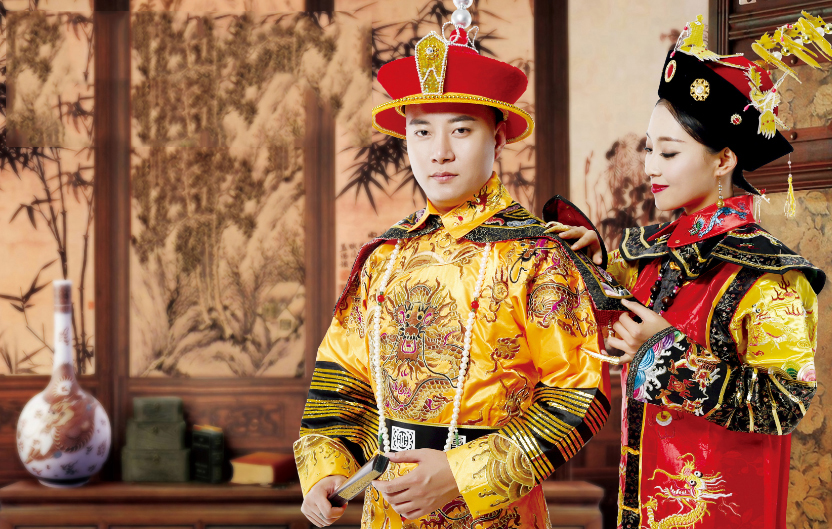 图片4.png
