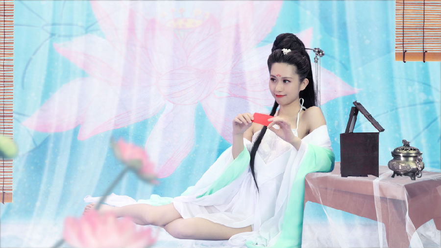 图片10.png