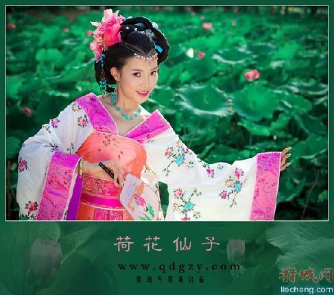 古装苑图片98653图片
