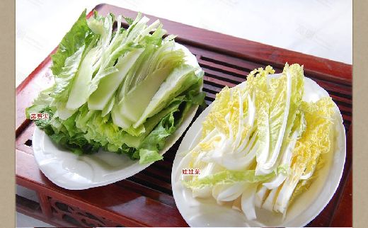 和杏板栗鸡