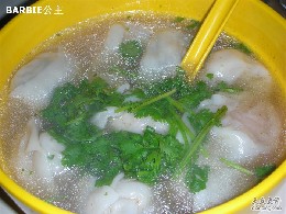 ...吉祥馄饨官方网站 吉祥馄饨加盟费 吉祥馄饨加盟条件 吉祥馄...