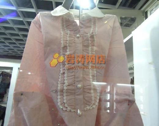 牛仔世家