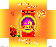 御品天香