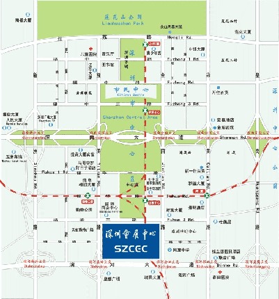 宇沃德