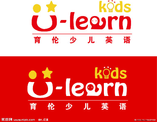 育伦教育