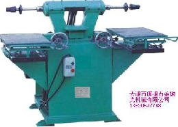 闽津