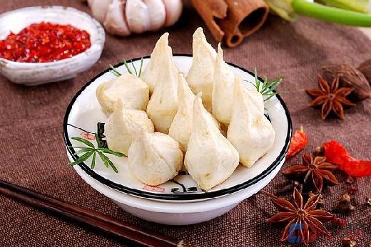味觉印象