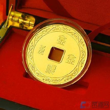 金顶盛世