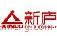 新庐装饰装潢