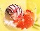 金韵美食