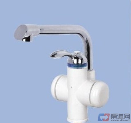 普雷斯顿