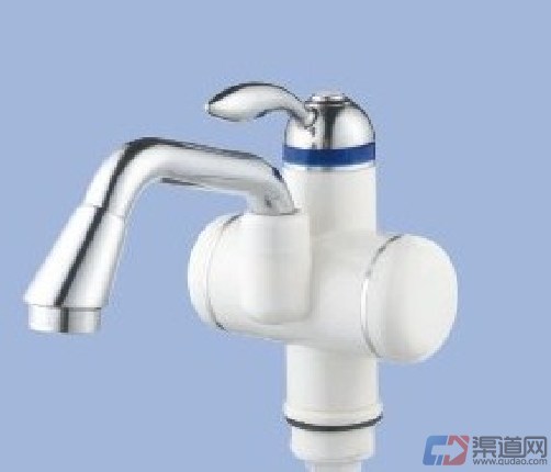 普雷斯顿