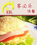 客必乐