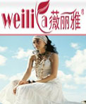 薇丽雅