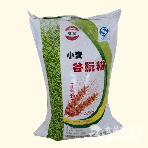 瑞祥加盟