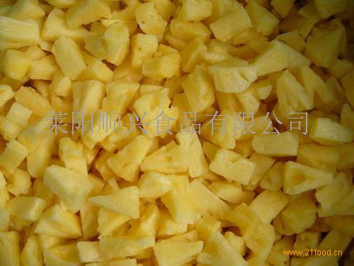 莱阳瑞润食品加盟